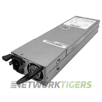 Juniper QFX3100-PWRAC-560A