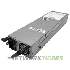 Juniper QFX3100-PWRAC-560A