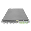 NEW Juniper QFX5100-24Q-3AFO 24x 40GB QSFP+ 2x Mod Slot Front-to-Back Air Switch