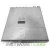 Juniper QFX5100-24Q-AA-AFI 24x 40GB QSFP+ 1x DW Slot Back-to-Front Air Switch