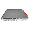 Juniper QFX5100-24Q-D-3AFO 24x 40GB QSFP+ 2x Mod Slots F-B Air (DC) Switch