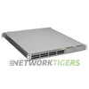 Juniper QFX5100-24Q-DC-AFI 24x 40GB QSFP+ 2x Mod Slots B-F Airflow (DC) Switch
