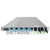 NEW Juniper QFX5100-48S-AFI 48x 10GB SFP+ 6x 40GB QSFP+ Back-to-Front Air Switch