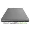Juniper QFX5100-48S-D-3AFI 48x 10GB SFP+ 6x 40GB QSFP+ B-F Airflow (DC) Switch