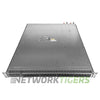 NEW Juniper QFX5100-48S-DC-AFO 48x 10GB SFP+ 6x 40GB QSFP+ F-B Air (DC) Switch