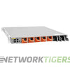 NEW Juniper QFX5100-48T-AFO 48x MultiGB RJ45 6x 40GB QSFP+ F-B Air Switch