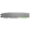 NEW Juniper QFX5100-96S-AFI 96x 10GB SFP+ 8x 40GB QSFP+ Back-to-Front Air Switch