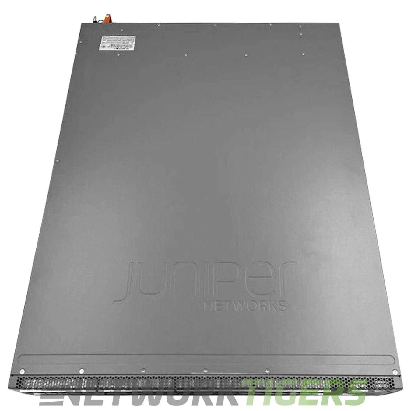 QFX5100-96S-AFO | Juniper Switch | QFX5100 Series