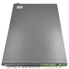 Juniper QFX5100-96S-AFO 96x 10GB SFP+ 8x 40GB QSFP+ Front-to-Back Airflow Switch
