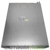 Juniper QFX5100-96S-AFI 96x 10GB SFP+ 8x 40GB QSFP+ Back-to-Front Air Switch