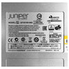 Juniper QFX5100-96S-DC-AFI 96x 10GB SFP+ 8x 40GB QSFP+ B-F Air (DC) Switch