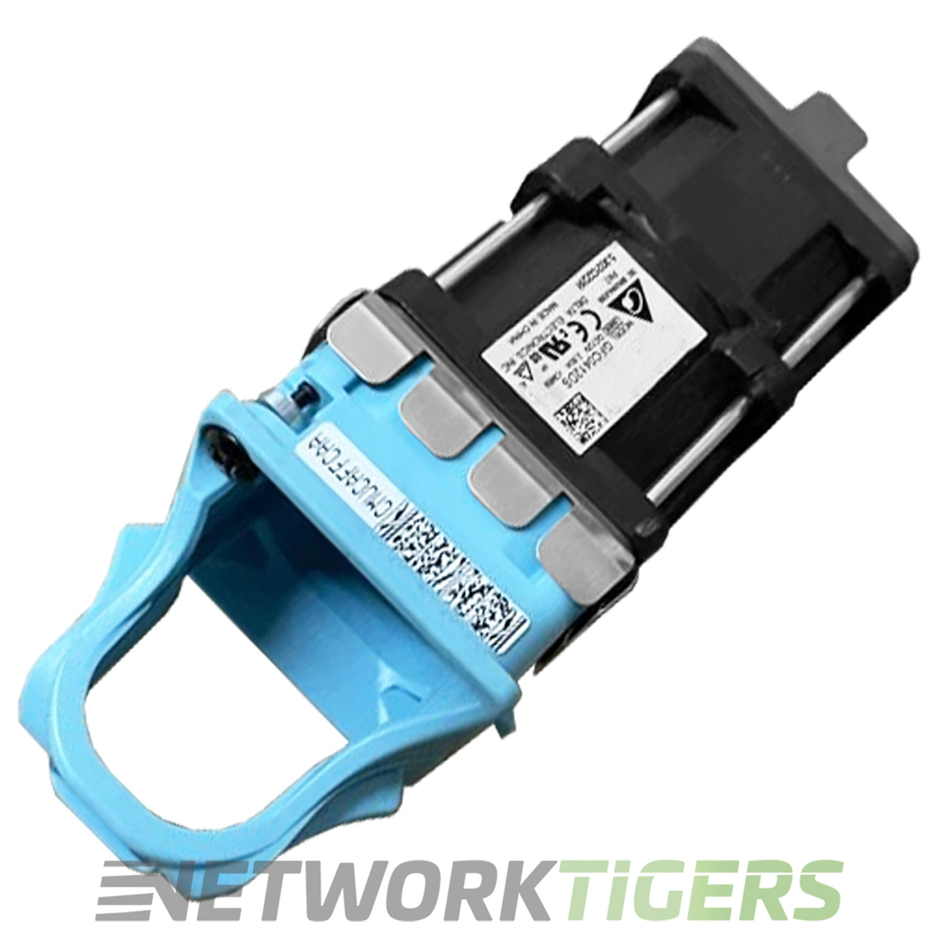 QFX5100-FAN-AFI | Juniper Fan | EX4600 Series - NetworkTigers