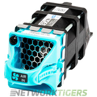 Juniper QFX5100-FAN-AFI QFX5100 Series Back-to-Front Airflow Switch Fan Module