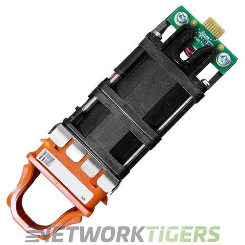 Juniper Fan Module QFX5100-FAN-AFO | Juniper Fan | QFX5100 Series - NetworkTigers