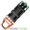 NEW Juniper QFX5100-FAN-AFO Front-to-Back Airflow Switch Fan Module