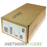 NEW Juniper QFX5100-FAN-AFO QFX5100 Series F-B Airflow Switch Fan Module product image 1