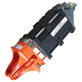 Juniper QFX5100-FAN-AFO Front-to-Back Airflow Switch Fan Module product image 1
