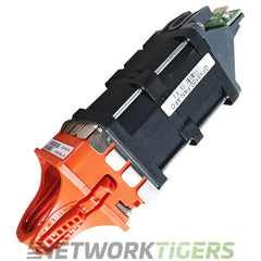 Juniper QFX5100-FAN-AFO EX4600 Series Front-to-Back Airflow Switch Fan Module