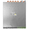 NEW Juniper QFX5110-48S-AFO 48x 10GB SFP+ 4x 100GB QSFP28 F-B Airflow Switch