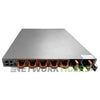 NEW Juniper QFX5110-48S-AFO 48x 10GB SFP+ 4x 100GB QSFP28 F-B Airflow Switch