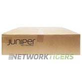 NEW Juniper QFX5110-48S-AFO 48x 10GB SFP+ 4x 100GB QSFP28 F-B Airflow Switch product image 1