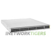NEW Juniper QFX5110-48S-AFO 48x 10GB SFP+ 4x 100GB QSFP28 F-B Airflow Switch