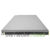 Juniper QFX5110-48S-AFO 48x 10GB SFP+ 4x 100GB QSFP28 Front-to-Back Air Switch product image 1