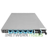Juniper QFX5110-48S-DC-AFI 48x 10GB SFP+ 4x 100GB QSFP28 B-F Airflow (DC) Switch