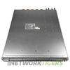 NEW Juniper QFX5110-48S-DC-AFO 48x 10GB SFP+ 4x 100GB QSFP28 F-B Air (DC) Switch