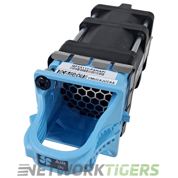 QFX5110-FANAFI | Juniper Fan | QFX5120 Series - NetworkTigers
