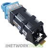 Juniper QFX5110-FANAFI EX4650 Series Back to Front Airflow Switch Fan