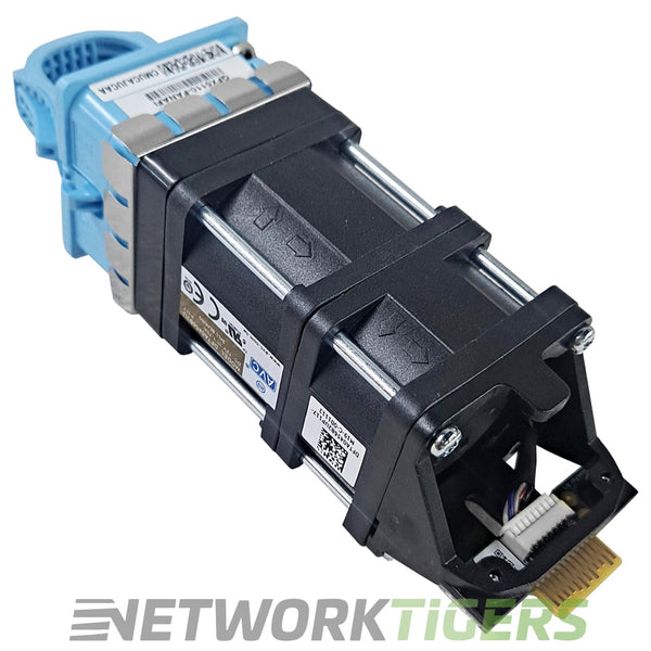 QFX5110-FANAFI | Juniper Fan | QFX5120 Series - NetworkTigers