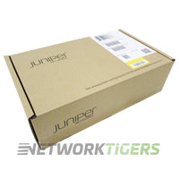 NEW Juniper QFX5110-FANAFI QFX5110 Series Back to Front Airflow Switch Fan