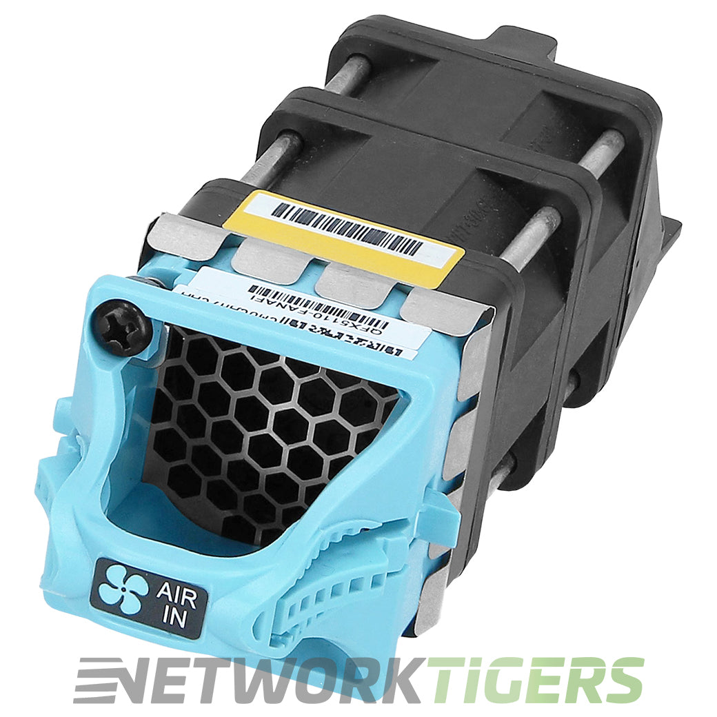 QFX5110-FANAFI | Juniper Fan | QFX5110 Series - NetworkTigers