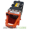 NEW Juniper QFX5110-FANAFO QFX5110 Front-to-Back Airflow Switch Fan Module