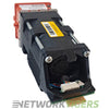Juniper QFX5110-FANAFO EX4650 Series Front-to-Back Airflow Switch Fan Module