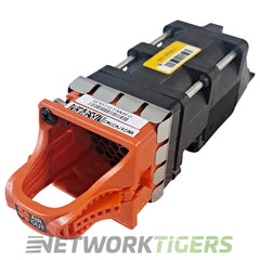 Juniper QFX5110-FANAFO EX4650 Series Front-to-Back Airflow Switch Fan Module