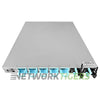 NEW Juniper QFX5120-48Y-AFI 48x 25GB SFP28 8x 100GB QSFP28 B-F Airflow Switch