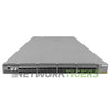 Juniper QFX5200-32C-DC-AFO 32x 100G QSFP28 Front-to-Back Airflow (DC) Switch