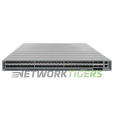 Juniper QFX5200-48Y-AFO 48x 25GB SFP28 6x 100GB QSFP28 F-B Air Switch product image 1