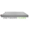 Juniper QFX5200-48Y-DC-AFI 48x 25GB SFP28 6x 100GB QSFP28 B-F Air (DC) Switch