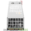 Juniper QFX520048Y-APSU-AO 650W AC Back-to-Front Airflow Switch Power Supply