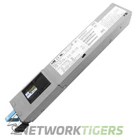 Juniper QFX520048Y-DPSU-AI QFX5200 DC 650W B-F Airflow Switch Power Supply