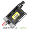Juniper QFX520048Y-FAN-AO QFX5200 Series Front-to-Back Airflow Fan Module