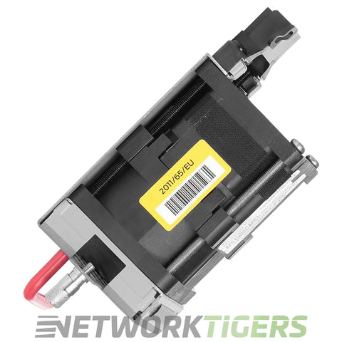 Juniper Fan Module QFX520048Y-FAN-AO | Juniper Fan Module | QFX5200 Series