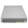 Juniper QFX5210-64C-AFO QFX5210 Series 64x 100GB QSFP28 F-B Airflow Switch