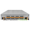 Juniper QFX5210-64C-AFO QFX5210 Series 64x 100GB QSFP28 F-B Airflow Switch