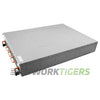 NEW Juniper QFX5210-64C-AFO 64x 100GB QSFP28 F-B Airflow Switch