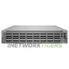 NEW Juniper QFX5210-64C-DC-AFI 64x 100GB QSFP28 B-F Airflow (DC) Switch