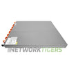 NEW Juniper QFX5220-32CD-AFO 32x 400GB QSFP56-DD Front-to-Back Airflow Switch